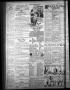 Thumbnail image of item number 4 in: 'The Daily Sun (Goose Creek, Tex.), Vol. 19, No. 185, Ed. 1 Tuesday, January 25, 1938'.