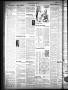 Thumbnail image of item number 4 in: 'The Daily Sun (Goose Creek, Tex.), Vol. 22, No. 147, Ed. 1 Saturday, December 14, 1940'.