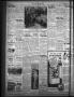 Thumbnail image of item number 2 in: 'The Daily Sun (Goose Creek, Tex.), Vol. 19, No. 195, Ed. 1 Saturday, February 5, 1938'.