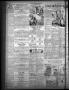 Thumbnail image of item number 4 in: 'The Daily Sun (Goose Creek, Tex.), Vol. 19, No. 195, Ed. 1 Saturday, February 5, 1938'.