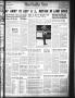 Newspaper: The Daily Sun (Goose Creek, Tex.), Vol. 22, No. 16, Ed. 1 Friday, Jul…