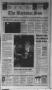 Primary view of The Baytown Sun (Baytown, Tex.), Vol. 76, No. 301, Ed. 1 Sunday, October 18, 1998