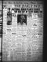 Newspaper: The Daily Sun (Goose Creek, Tex.), Vol. 19, No. 302, Ed. 1 Friday, Ju…