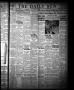 Newspaper: The Daily Sun (Goose Creek, Tex.), Vol. 17, No. 37, Ed. 1 Wednesday, …