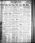 Newspaper: The Daily Sun (Goose Creek, Tex.), Vol. 22, No. 73, Ed. 1 Wednesday, …