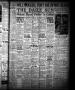 Newspaper: The Daily Sun (Goose Creek, Tex.), Vol. 17, No. 57, Ed. 1 Friday, Aug…