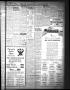 Thumbnail image of item number 3 in: 'The Daily Sun (Goose Creek, Tex.), Vol. 15, No. 86, Ed. 1 Monday, September 11, 1933'.