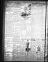 Thumbnail image of item number 4 in: 'The Daily Sun (Goose Creek, Tex.), Vol. 15, No. 86, Ed. 1 Monday, September 11, 1933'.