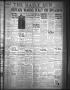 Newspaper: The Daily Sun (Goose Creek, Tex.), Vol. 17, No. 143, Ed. 1 Wednesday,…