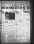 Newspaper: The Daily Sun (Goose Creek, Tex.), Vol. 19, No. 32, Ed. 1 Tuesday, Ju…