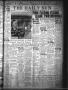 Newspaper: The Daily Sun (Goose Creek, Tex.), Vol. 20, No. 50, Ed. 1 Wednesday, …