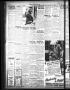 Thumbnail image of item number 2 in: 'The Daily Sun (Goose Creek, Tex.), Vol. 19, No. 120, Ed. 1 Monday, November 8, 1937'.