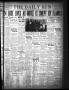 Newspaper: The Daily Sun (Goose Creek, Tex.), Vol. 19, No. 280, Ed. 1 Monday, Ma…