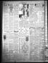 Thumbnail image of item number 4 in: 'The Daily Sun (Goose Creek, Tex.), Vol. 21, No. 211, Ed. 1 Friday, March 1, 1940'.