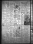 Thumbnail image of item number 4 in: 'The Daily Sun (Goose Creek, Tex.), Vol. 21, No. 201, Ed. 1 Monday, February 19, 1940'.