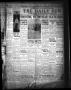 Newspaper: The Daily Sun (Goose Creek, Tex.), Vol. 15, No. 229, Ed. 1 Monday, Fe…