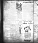 Thumbnail image of item number 4 in: 'The Daily Sun (Goose Creek, Tex.), Vol. 16, No. 182, Ed. 1 Monday, January 7, 1935'.