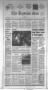 Newspaper: The Baytown Sun (Baytown, Tex.), Vol. 79, No. 67, Ed. 1 Thursday, Feb…