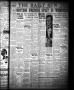 Newspaper: The Daily Sun (Goose Creek, Tex.), Vol. 17, No. 67, Ed. 1 Wednesday, …