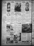 Thumbnail image of item number 2 in: 'The Daily Sun (Goose Creek, Tex.), Vol. 19, No. 261, Ed. 1 Saturday, April 23, 1938'.