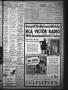 Thumbnail image of item number 3 in: 'The Daily Sun (Goose Creek, Tex.), Vol. 19, No. 261, Ed. 1 Saturday, April 23, 1938'.