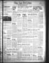 Thumbnail image of item number 3 in: 'The Daily Sun (Goose Creek, Tex.), Vol. 22, No. 108, Ed. 1 Tuesday, October 29, 1940'.