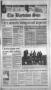 Primary view of The Baytown Sun (Baytown, Tex.), Vol. 76, No. 114, Ed. 1 Friday, March 13, 1998