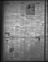 Thumbnail image of item number 4 in: 'The Daily Sun (Goose Creek, Tex.), Vol. 17, No. 118, Ed. 1 Monday, October 28, 1935'.