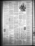 Thumbnail image of item number 4 in: 'The Daily Sun (Goose Creek, Tex.), Vol. 21, No. 258, Ed. 1 Thursday, April 25, 1940'.