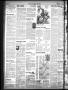 Thumbnail image of item number 4 in: 'The Daily Sun (Goose Creek, Tex.), Vol. 22, No. 56, Ed. 1 Wednesday, August 28, 1940'.