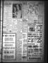 Thumbnail image of item number 3 in: 'The Daily Sun (Goose Creek, Tex.), Vol. 21, No. 181, Ed. 1 Friday, January 26, 1940'.