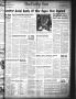 Newspaper: The Daily Sun (Goose Creek, Tex.), Vol. 22, No. 42, Ed. 1 Monday, Aug…