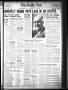 Newspaper: The Daily Sun (Goose Creek, Tex.), Vol. 22, No. 115, Ed. 1 Wednesday,…
