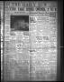 Newspaper: The Daily Sun (Goose Creek, Tex.), Vol. 17, No. 96, Ed. 1 Wednesday, …