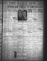 Newspaper: The Daily Sun (Goose Creek, Tex.), Vol. 17, No. 125, Ed. 1 Tuesday, N…