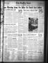 Newspaper: The Daily Sun (Goose Creek, Tex.), Vol. 22, No. 120, Ed. 1 Wednesday,…
