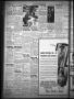 Thumbnail image of item number 2 in: 'The Daily Sun (Goose Creek, Tex.), Vol. 19, No. 213, Ed. 1 Saturday, February 26, 1938'.