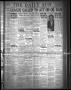 Newspaper: The Daily Sun (Goose Creek, Tex.), Vol. 17, No. 145, Ed. 1 Friday, No…