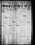Newspaper: The Daily Sun (Goose Creek, Tex.), Vol. 21, No. 221, Ed. 1 Wednesday,…