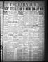 Newspaper: The Daily Sun (Goose Creek, Tex.), Vol. 19, No. 75, Ed. 1 Thursday, S…