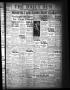 Newspaper: The Daily Sun (Goose Creek, Tex.), Vol. 15, No. 188, Ed. 1 Wednesday,…