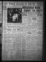 Newspaper: The Daily Sun (Goose Creek, Tex.), Vol. 19, No. 175, Ed. 1 Thursday, …