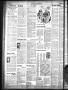 Thumbnail image of item number 4 in: 'The Daily Sun (Goose Creek, Tex.), Vol. 21, No. 266, Ed. 1 Saturday, May 4, 1940'.