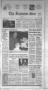 Newspaper: The Baytown Sun (Baytown, Tex.), Vol. 79, No. 69, Ed. 1 Saturday, Feb…