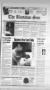 Primary view of The Baytown Sun (Baytown, Tex.), Vol. 76, No. 55, Ed. 1 Sunday, January 4, 1998