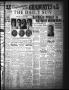 Newspaper: The Daily Sun (Goose Creek, Tex.), Vol. 19, No. 296, Ed. 1 Friday, Ju…