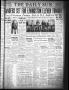 Newspaper: The Daily Sun (Goose Creek, Tex.), Vol. 19, No. 106, Ed. 1 Friday, Oc…