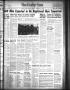 Newspaper: The Daily Sun (Goose Creek, Tex.), Vol. 22, No. 96, Ed. 1 Tuesday, Oc…