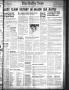 Newspaper: The Daily Sun (Goose Creek, Tex.), Vol. 21, No. 245, Ed. 1 Wednesday,…