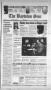 Primary view of The Baytown Sun (Baytown, Tex.), Vol. 76, No. 67, Ed. 1 Sunday, January 18, 1998
